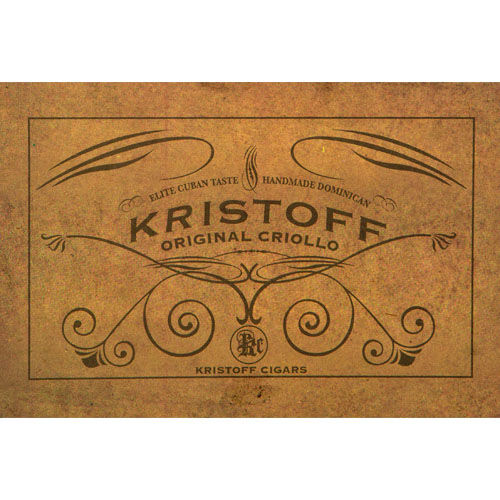 View product media KROTO Torpedo, , jrcigars 4